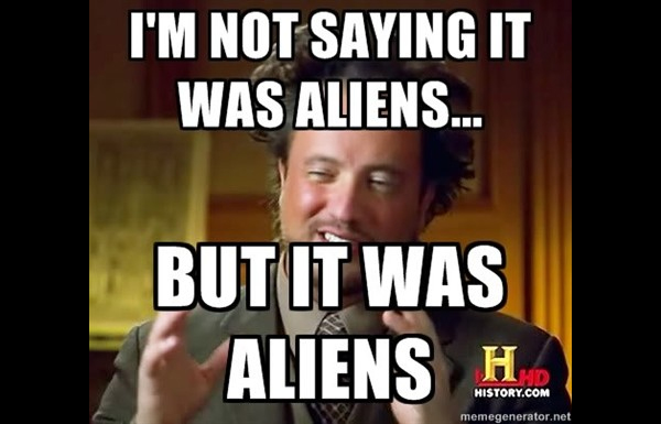 Giorgio-Tsoukalos-not-saying-its-aliens.jpg