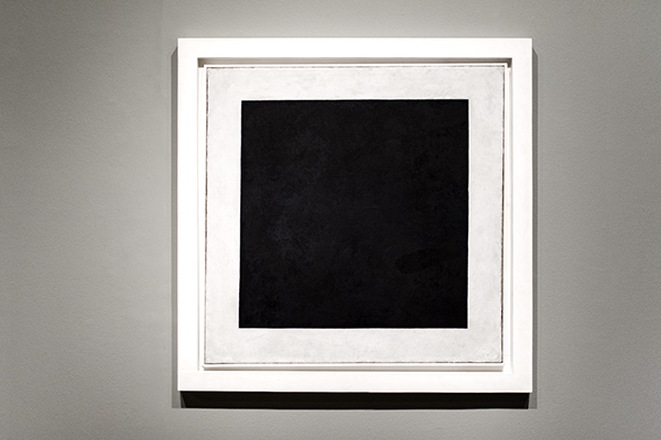 malevich 03